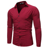 uploads/erp/collection/images/Men Clothing/XIANGNIAN/XU0449869/img_b/img_b_XU0449869_5_oAqRTrynFAU6VOTfMOKfy_dHOyz-akmA